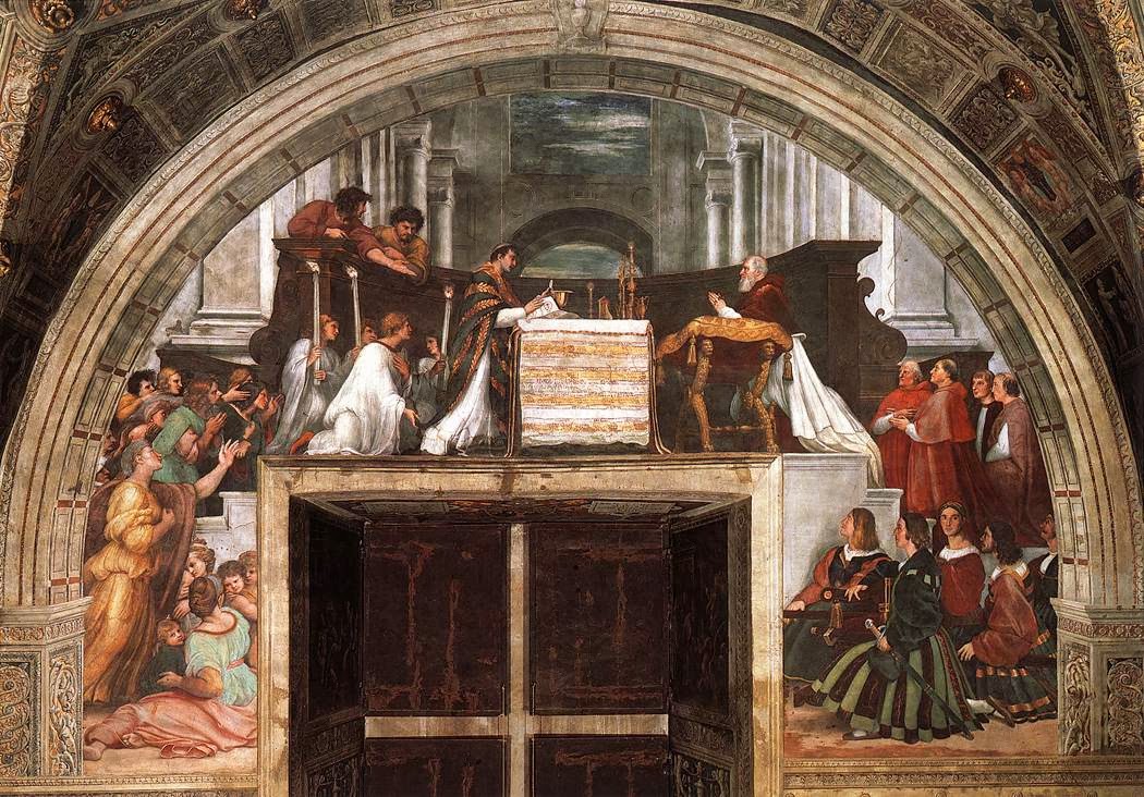 Raffaello+Sanzio-1483-1520 (150).jpg